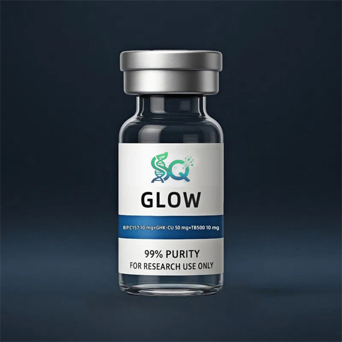 GLOW