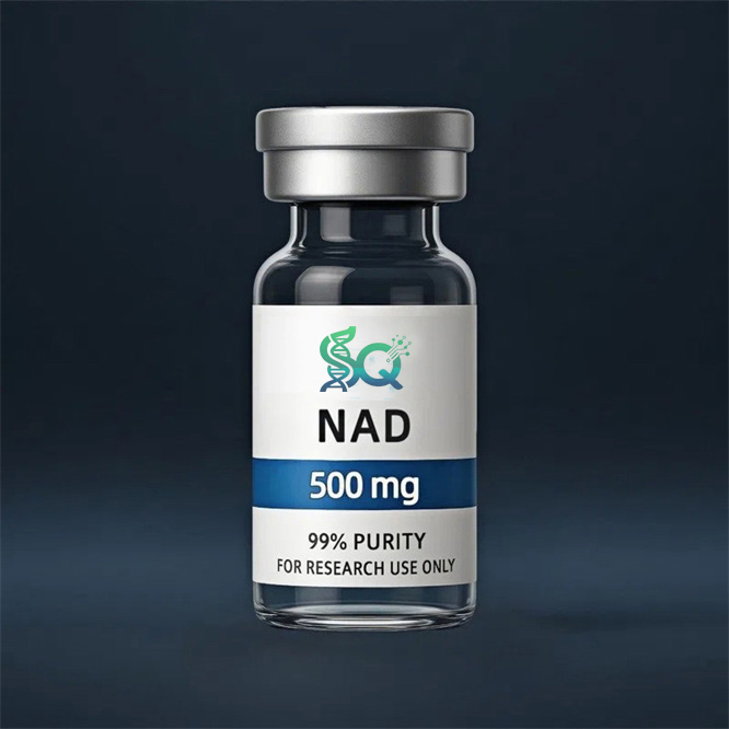 NAD
